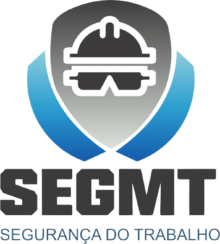 SEGMT – SEGURANÇA DO TRABALHO