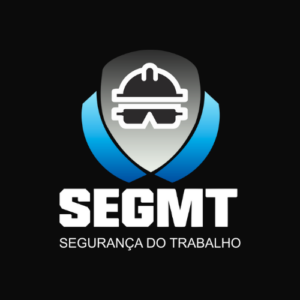 ACESSO DO CLIENTE