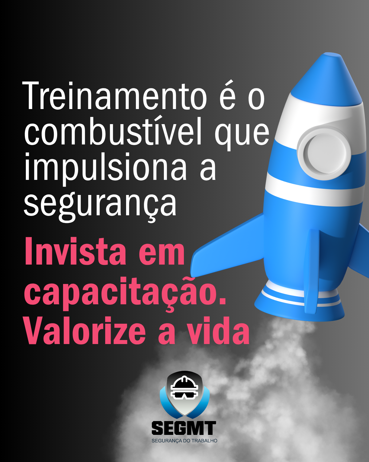 Combo Essencial NR – Conformidade Total para Empresas